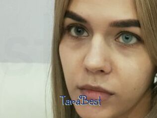 TaraBest