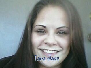 Tara_Jade