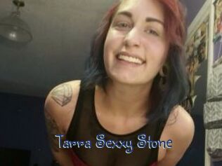 Tarra_Sexxy_Stone