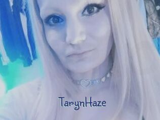 TarynHaze