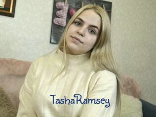 TashaRamsey