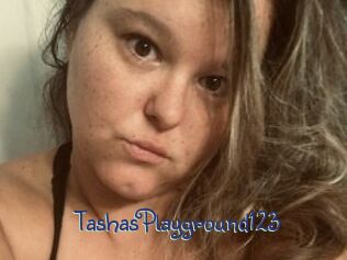 TashasPlayground123