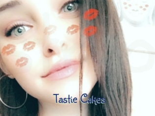 Tastie_Cakes