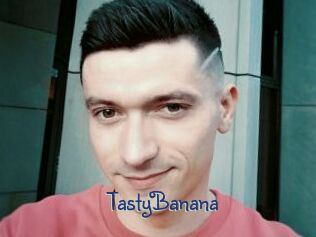 TastyBanana