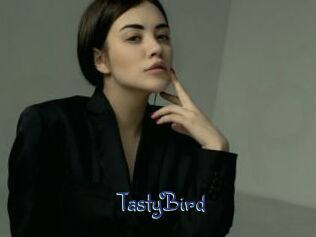 TastyBird