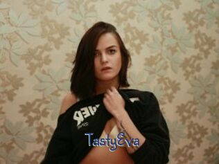 TastyEva
