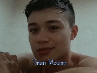 Tatan_Mclean