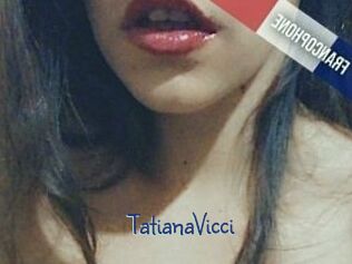 TatianaVicci