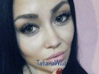 TatianaWild