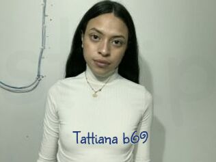 Tattiana_b69