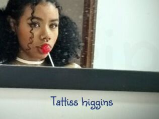 Tattiss_higgins