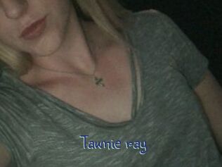 Tawnie_ray