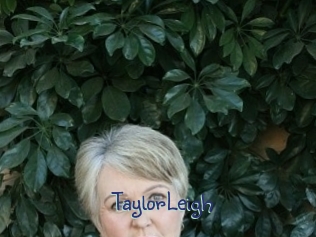 TaylorLeigh