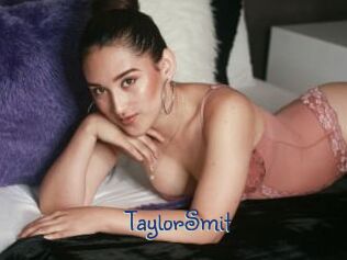 TaylorSmit