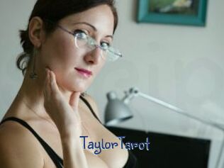 TaylorTarot