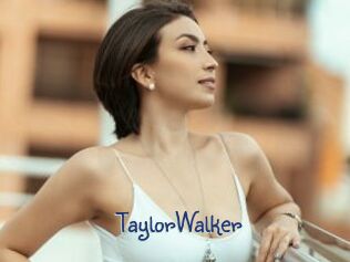 TaylorWalker