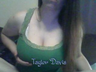 Taylor_Davis