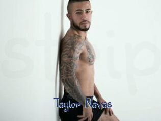 Taylor_Navas