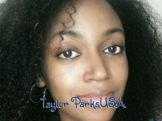 Taylor_ParksUSA