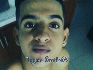 Taylor_Smith69