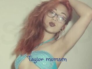Taylor_momsen