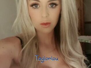 Taylorlou