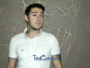 TedConnor