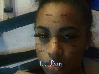 Tee_Bun