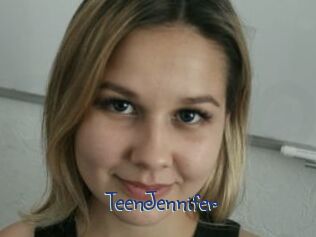 TeenJennifer