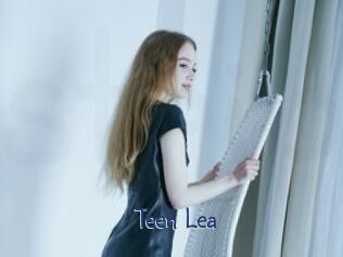 Teen_Lea