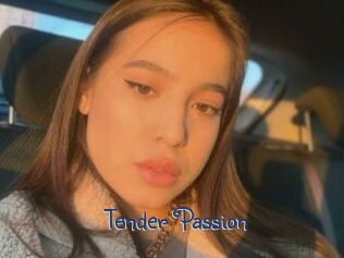 Tender_Passion