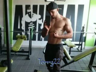 Terry22