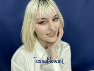 TessaNowak