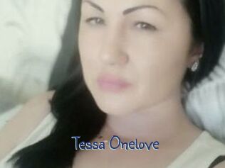 Tessa_Onelove