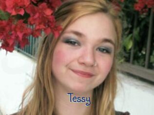 Tessy