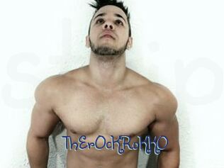 ThErOcKRoKKO