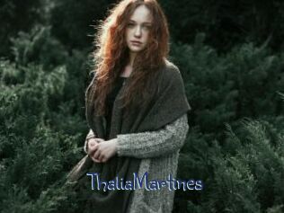 ThaliaMartines
