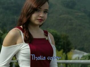 Thalia_coper