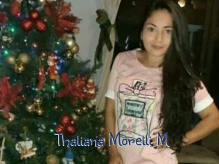 Thaliana_Morelli_M