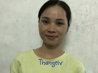 Thangelv