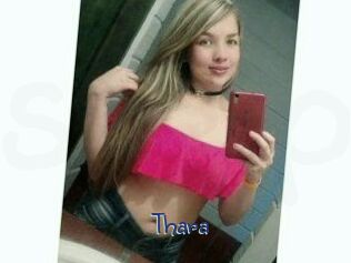 Thara