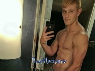 ThatMechanic