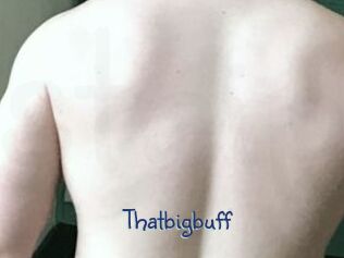 Thatbigbuff