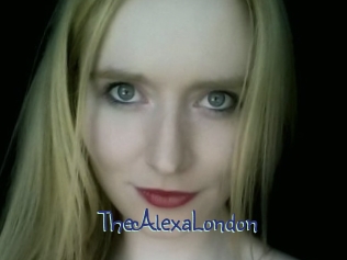 TheAlexaLondon