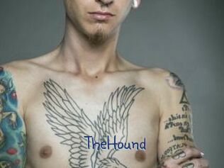 TheHound