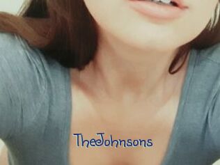 TheJohnsons