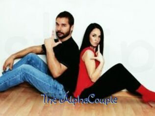 The_AlphaCouple