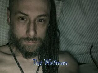 The_Wolfman