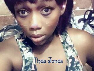 Thea_Jones