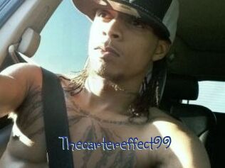 Thecartereffect99